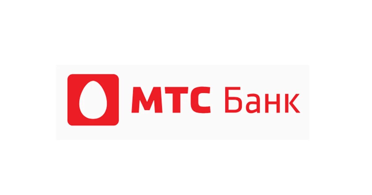 Мтс банк последняя версия на телефон андроид. МТС инвестиции. МТС инвестиции логотип. МТС банк. МТС банк логотип.