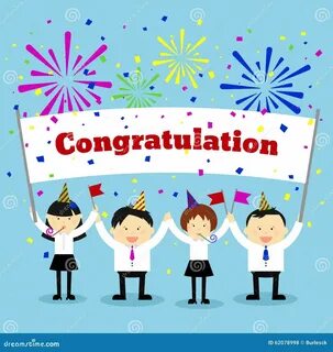 Congratulations перевод песни