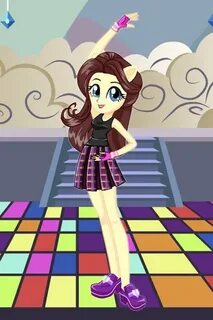 Magic up