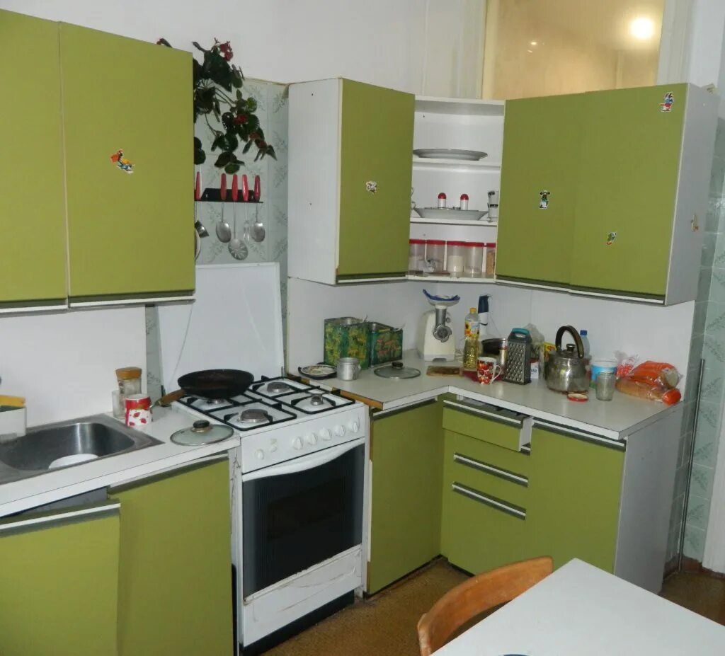 авито каменск уральский работа свежие. приусадебный участок каменск уральский. авито каменск-уральский недвижимость. каменск-уральский. дача в каменске.