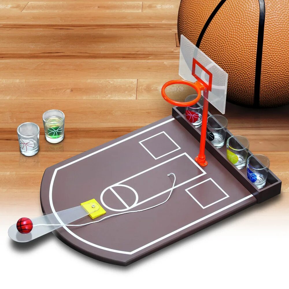 Мини игры баскетбол. Mini Basketball игра. Настольный баскетбол. Настольная игра баскетбол. Игрушка настольный баскетбол.