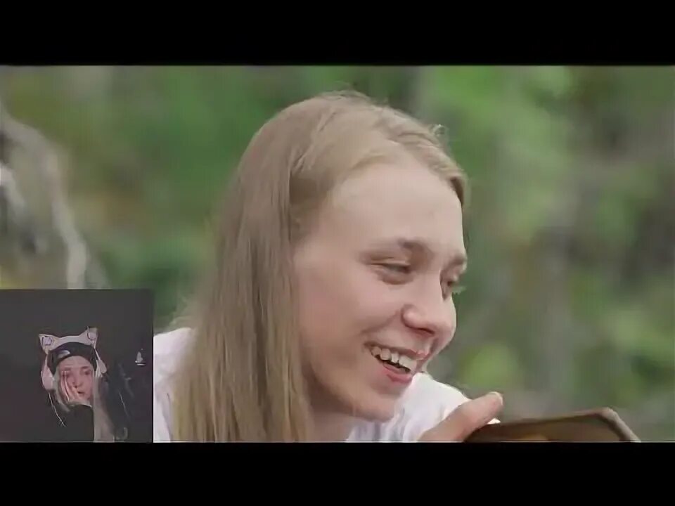 Каплан смотрит пацанки 7. Дарья каплан пацанки. даша каплан пацанки 7. даша каплан пацанки 5. даша каплан пацанки 7 сезон 1 серия.