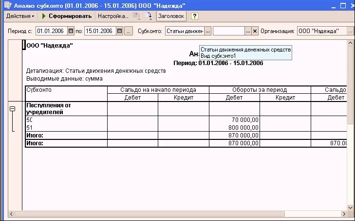 1с Бухгалтерия банковские выписки. Выписка 01 счета основные средства. Выписка с 01 счета. Выписки по счетам бухгалтерского учета что это.