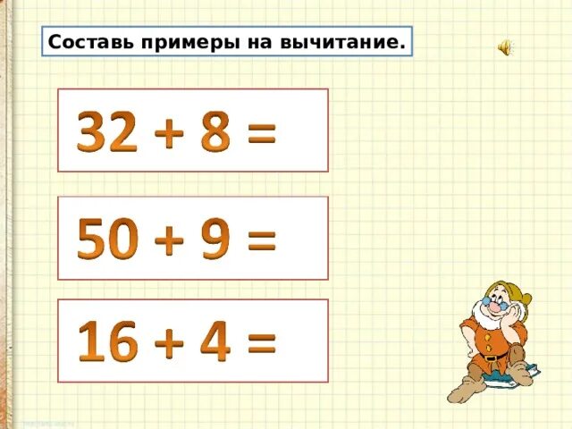Проверка класса. Вычитание проверяется сложением. проверка сложения. правила проверки сложения и вычитания. проверка сложения и вычитания.