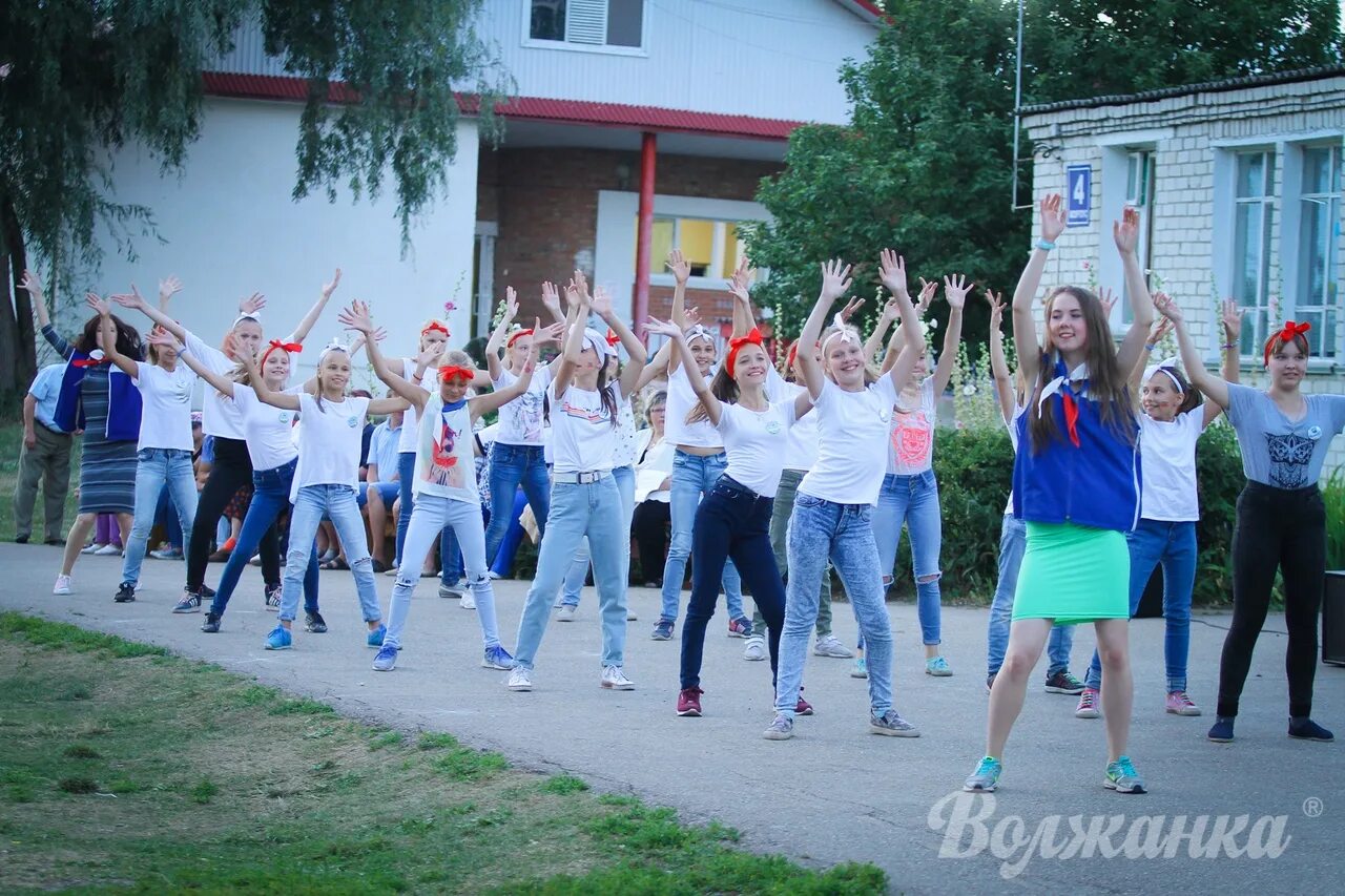 Дол жарки. Лагерь Волжанка Ундоры. Лагерь Волжанка Ульяновск. Лагерь Волжанка Тольятти. Лагерь жарки.