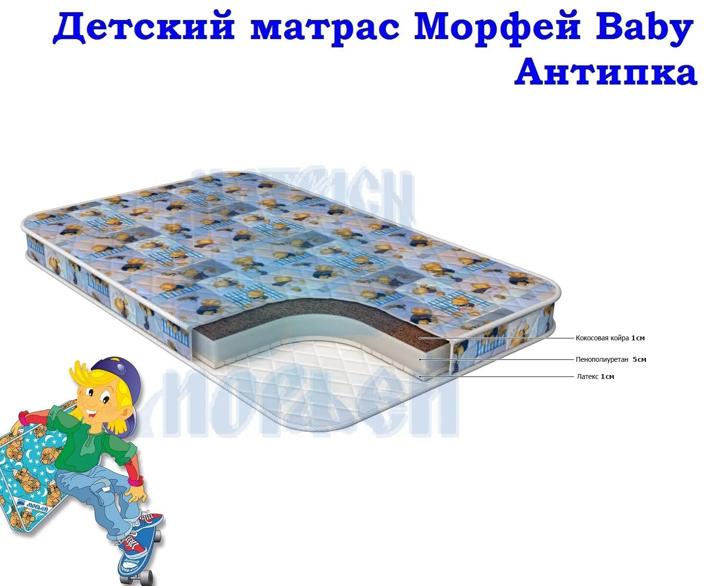 Морфей матрасы пермь. Матрас царство морфея. Морфей матрасы пермь. Ткань периотек. Матрас морфей лайт 1/10 900/2000.