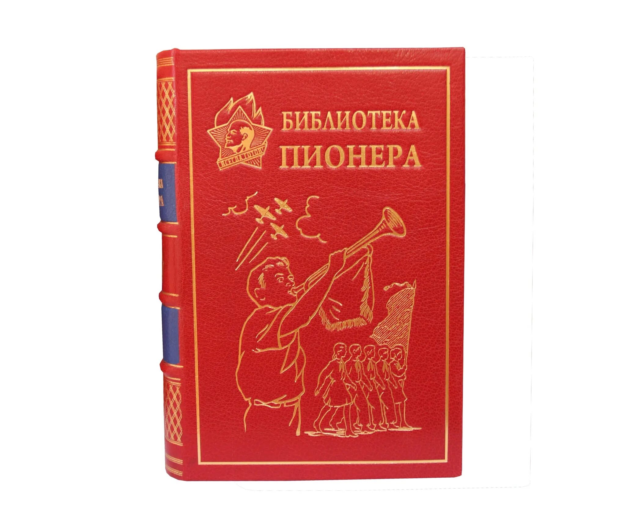 Книги про пионеров. Библиотека пионера 12 томов. Книги о пионерах. Книги про пионеров СССР. Советская книжка для пионеров.