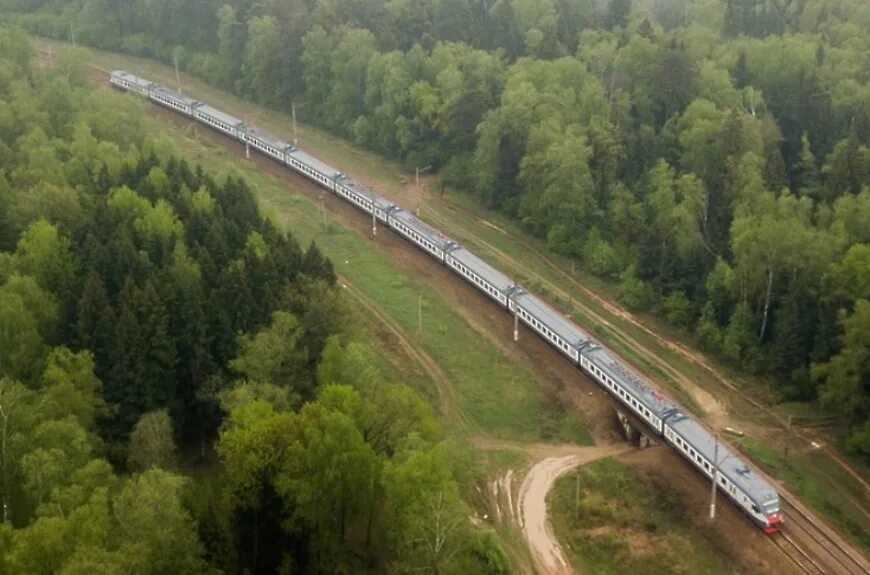 Павелецкое направление мжд. Станция электричек красноармейск. ярославское направление московской железной дороги. красивые места ярославского направления. павелецкое направление московской железной дороги.