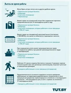 Жена инвалид 1 группы льготы мужу