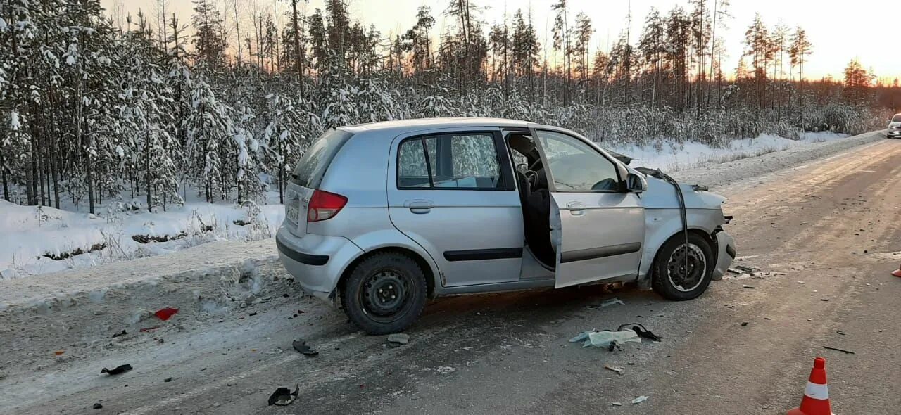 Авария Зеленоборск Советский ХМАО. Авария на автодороге Югра Советский район. ДТП Зеленоборск ХМАО 20.03. Авария дорога Зеленоборск. Советский хмао машина