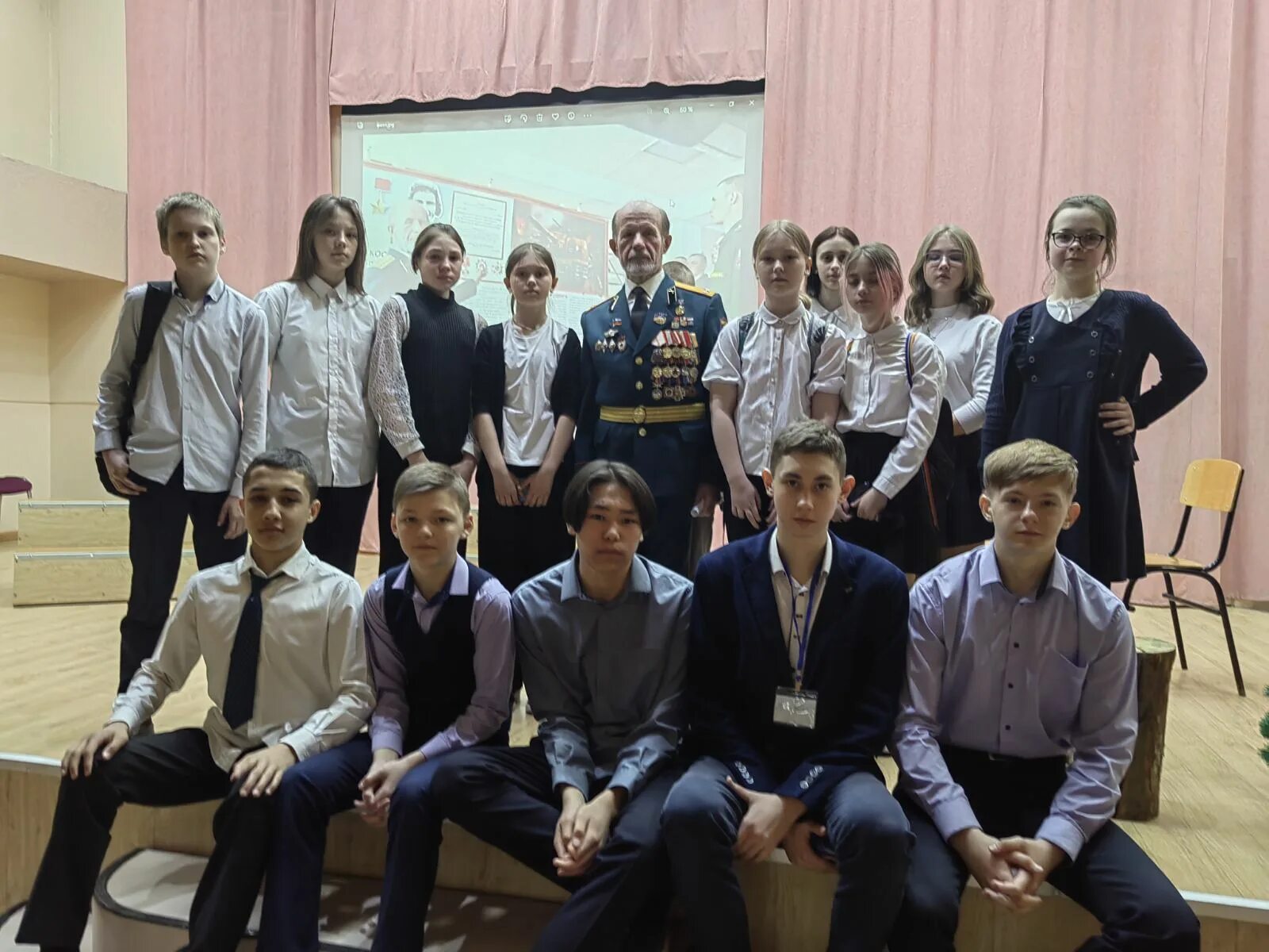 сош 3 иркутск. музыкальная школа 5 иркутск. школа 3 иркутск. музыкальная школа 3 иркутск. педагогическое училище иркутск.