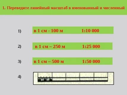 1 100 0000