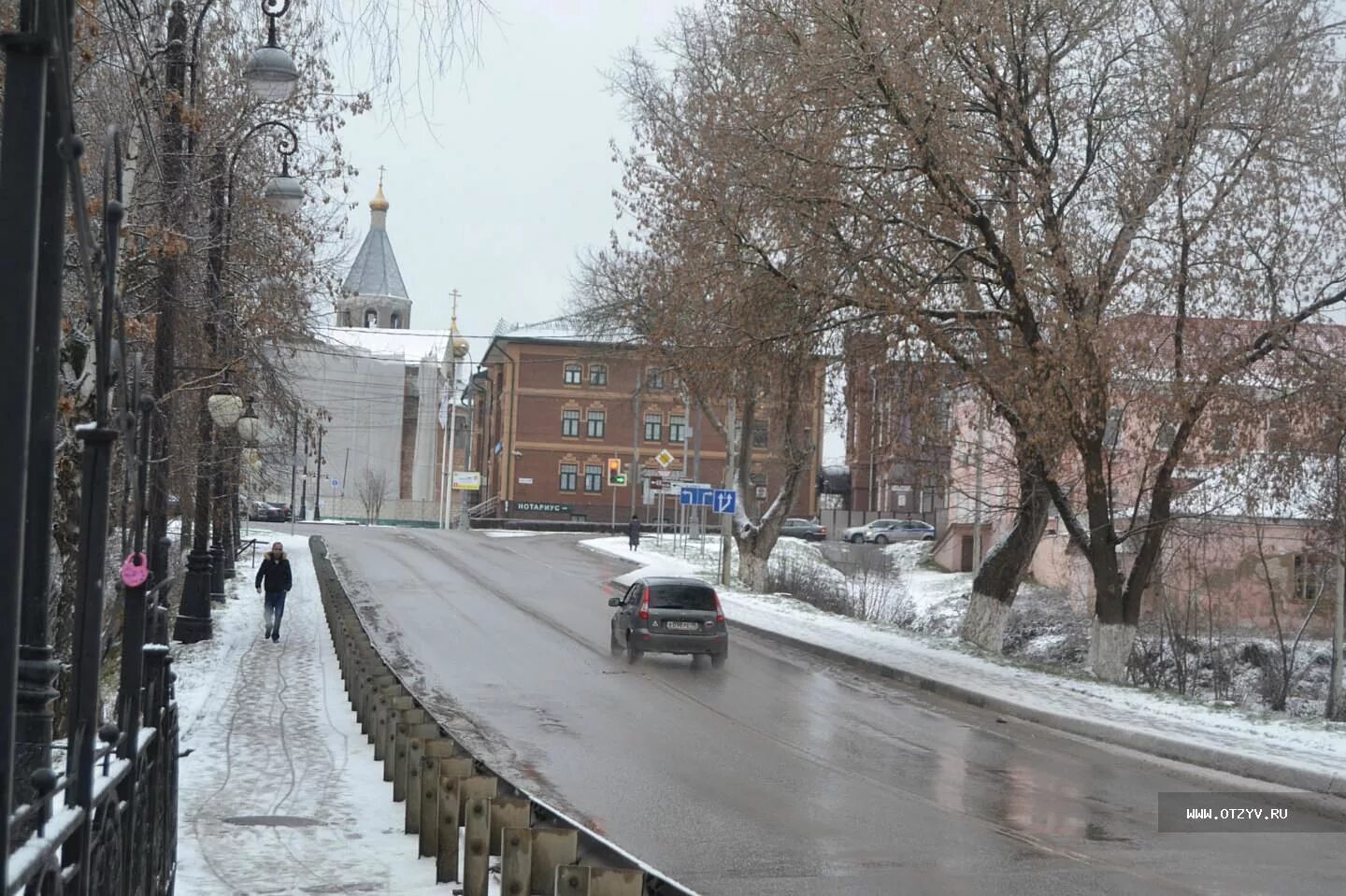 Сайт клина московской. Город Клин зима. Город Клин зимой. Город Клин Московской области зимой. Клинская теплосеть Клин.