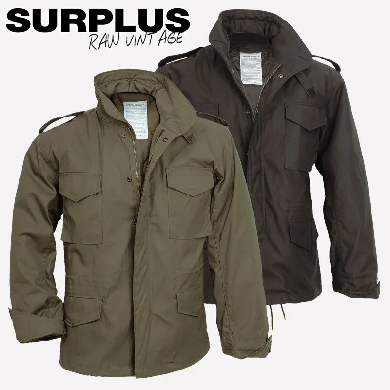 Куртка мужская м 65. Surplus m65. Surplus м65. Куртка m-65 us Fieldjacket (Surplus). Куртка Surplus us Fieldjacket m65 Black.