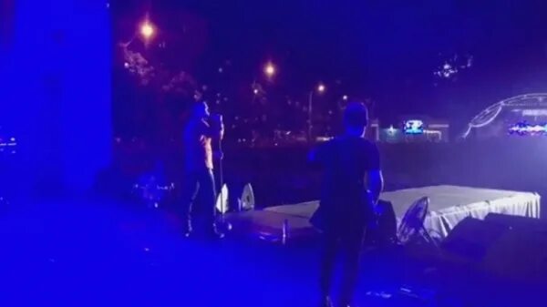 Концерт пьехи в липецке. Стас пьеха 2023. Станислав пятрасович пье́ха. Концерт пьехи в липецке. Стас пьеха фото.