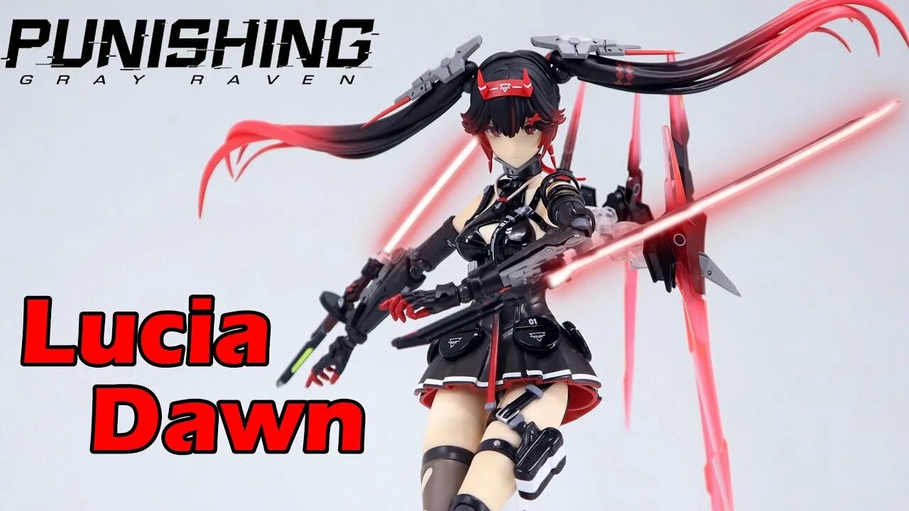 Raven dawn. Punishing gray raven lucia dawn. pgr lucia dawn. honkai impact 3rd raven фигурки. honkai рэйвен.
