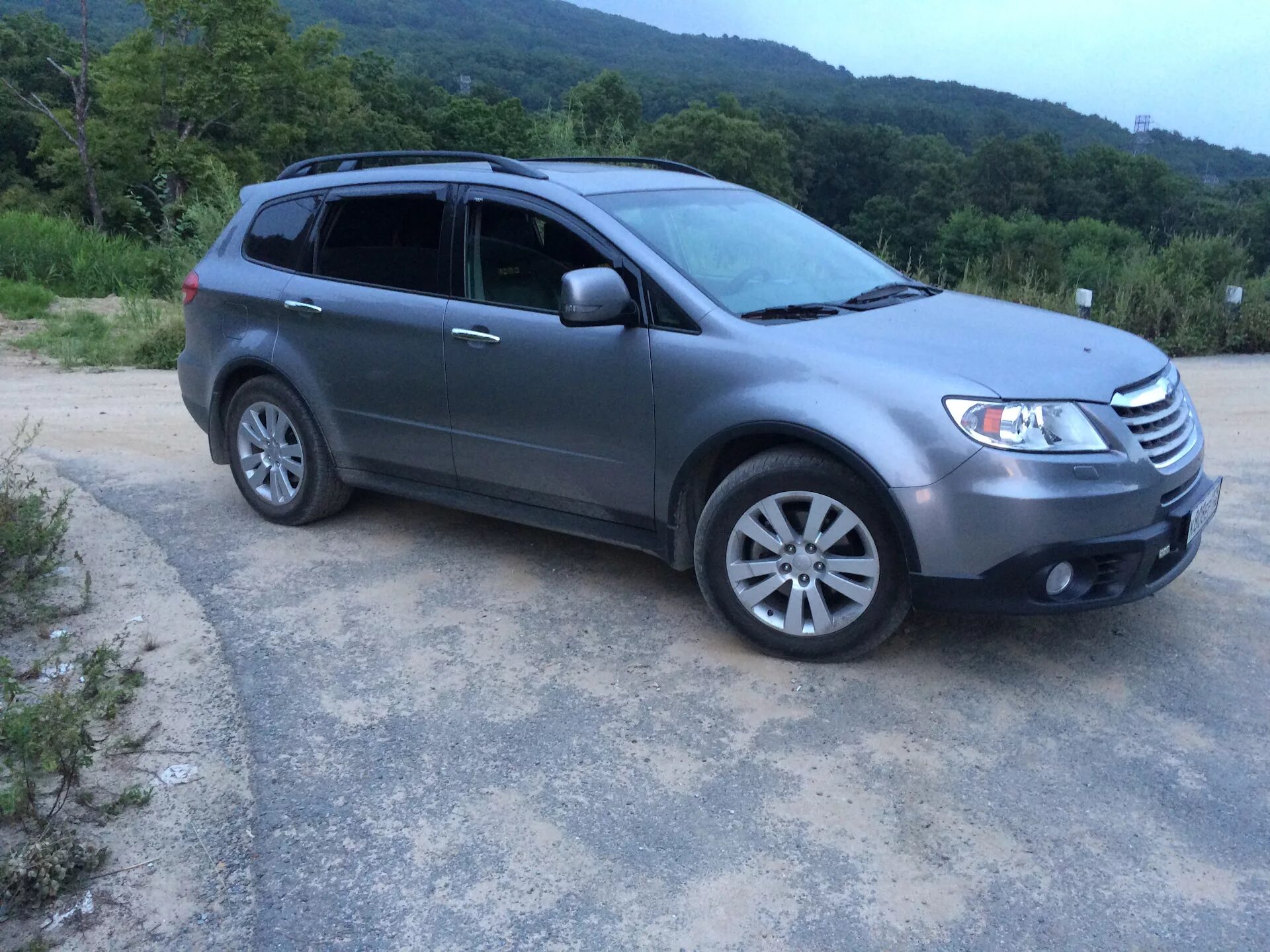 6. Subaru tribeca 3. Subaru b9 tribeca 2006. Расход субару трибека. Расход субару трибека.