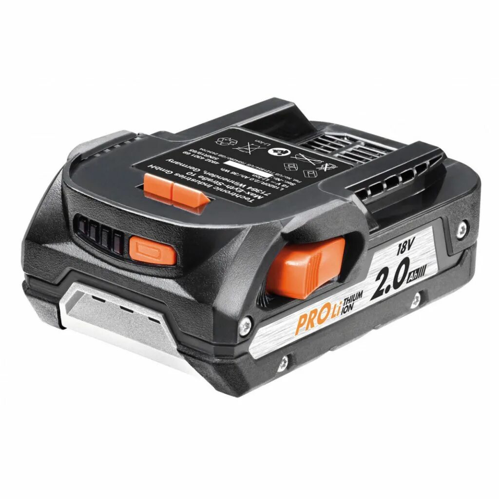 Аккумулятор aeg. Аккумулятор aeg 18v. aeg pro18v аккумулятор. аккумулятор aeg l1820r. аккумулятор aeg 18v 1,5a.
