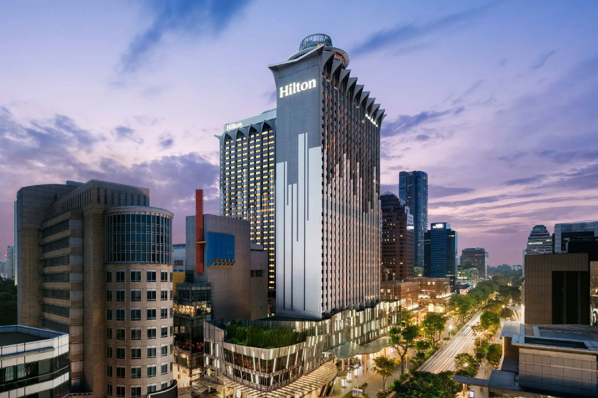 Orchard singapore. Orchard road сингапур hotels. Orchard singapore. Orchard singapore. Orchard road сингапур hotels.