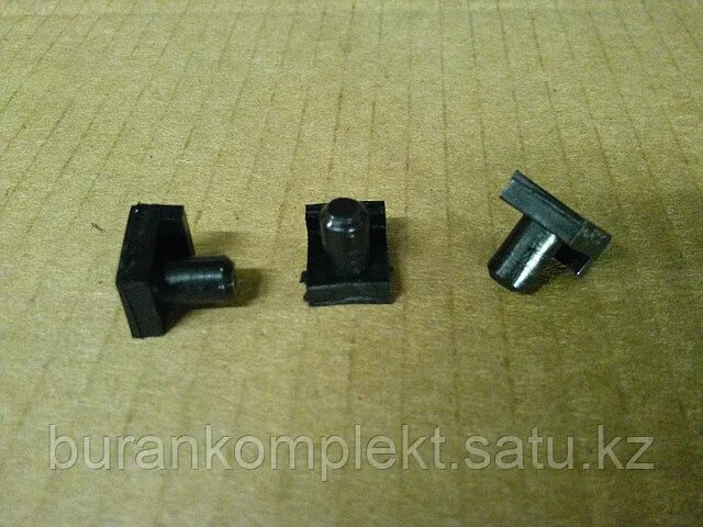 Вкладыш трансмиссии. Вкладыш трансмиссии. Вкладыш трансмиссии. Ремкомплект вариатора сафари буран. Вкладыш трансмиссии.