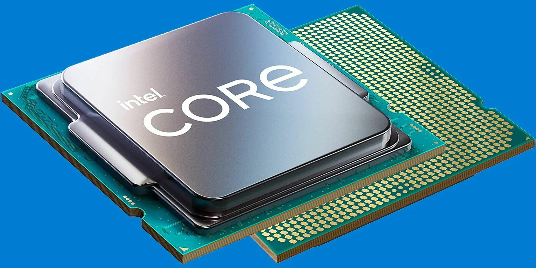 Процессоры 8 поколения. Intel Core i9-11900k. I9 11900 Box. Процессор 8 ядер. Core i9.