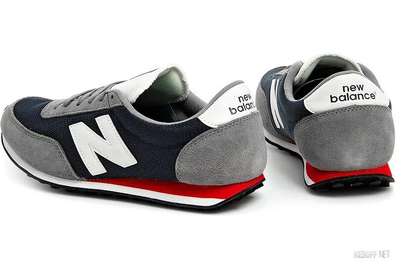 Нью бэланс 410. New Balance 410 v5 Silver. NB 410 мужские. Кроссовки New Balance 410 мужские. Носки new balance