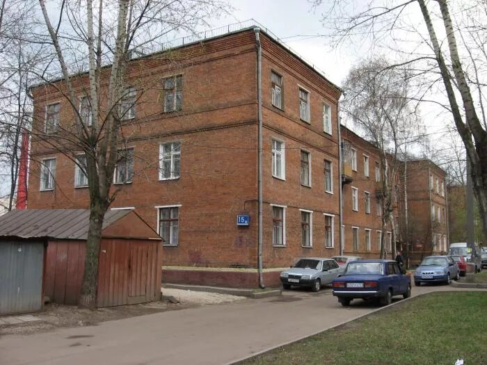 Стандартная. 6, стр. 9. Москва ул стандартная 2. Москва ул стандартная 2.