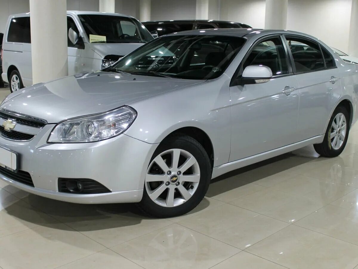 0 ат генератор. Chevrolet epica v250 рестайлинг. Chevrolet epica антихром. Chevrolet epica 2008 салон. 0 механика.