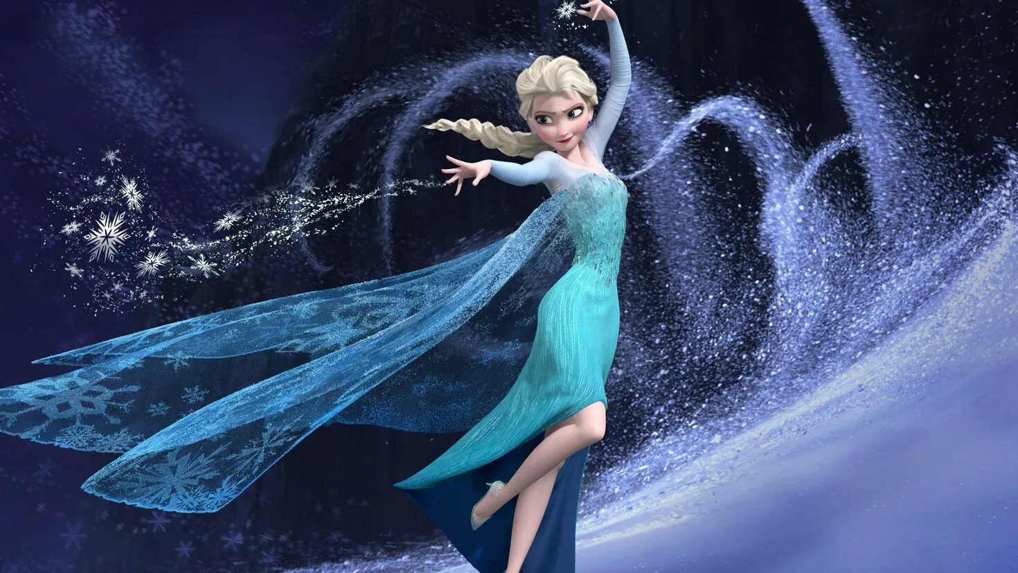 Elsa перевод. Elsa перевод