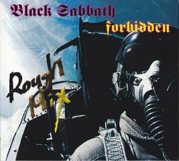 Black группа альбомы