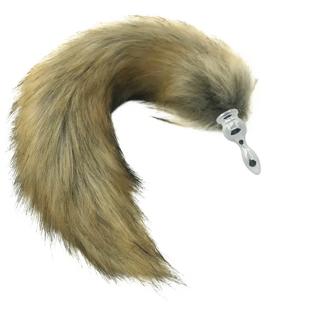 обыкновенный бобр хвост. хвост лисы для фотошопа. лисий хвост костюм. хвостик для девушек игрушка. хвосты котов.