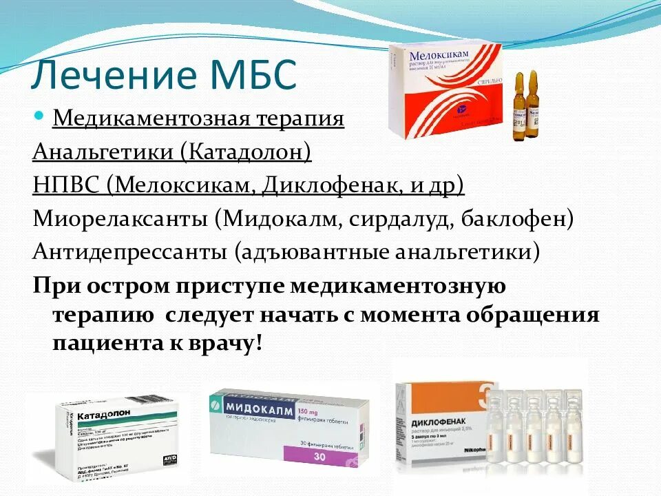 Противовоспалительные уколы при болях в спине. Комбинированный препарат НПВС И миорелаксант. Миофасциальный синдром мазь. Нестероидные противовоспалительные средства, миорелаксанты.. Миорелаксант таблетки.