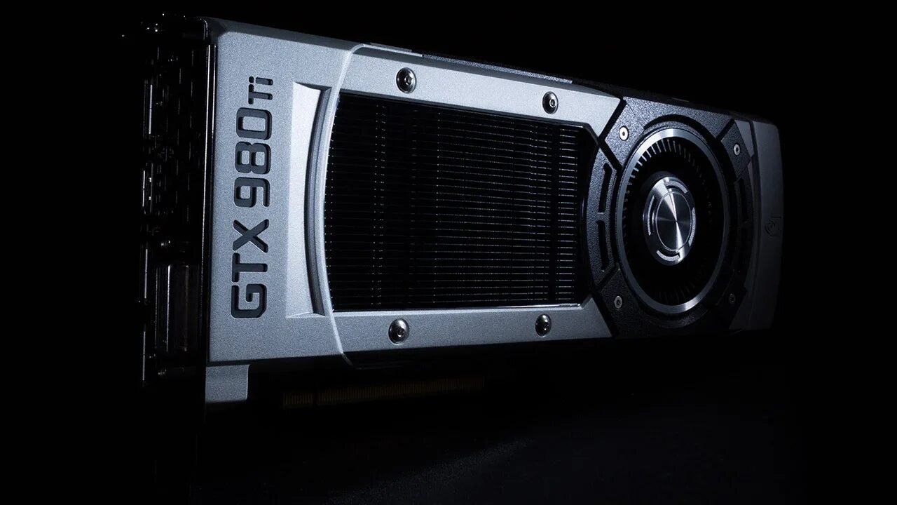Видеокарты nvidia 980. Geforce gtx 980 ti. geforce gtx 980 titan. nvidia 980 ti. gtx 980 ti evga.