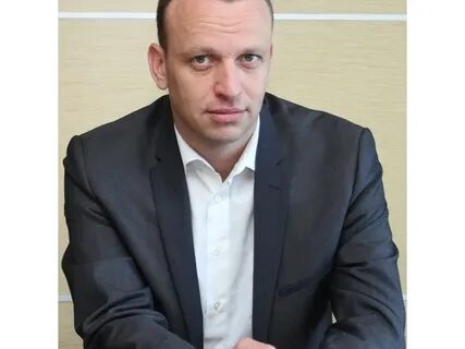 Телеграм мартьянов