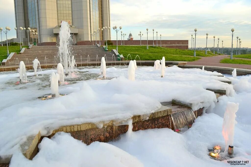 Чебоксары net. Данилов адвокат чебоксары печать. Залив г. Максима горького 26 варикоза нет. Чебоксарский залив чебоксары.