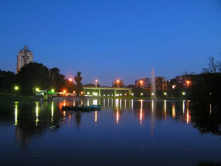 Могилев отдых. Белоруссия могилев. могилев город. дубровенки могилёв. сан дубровенка.