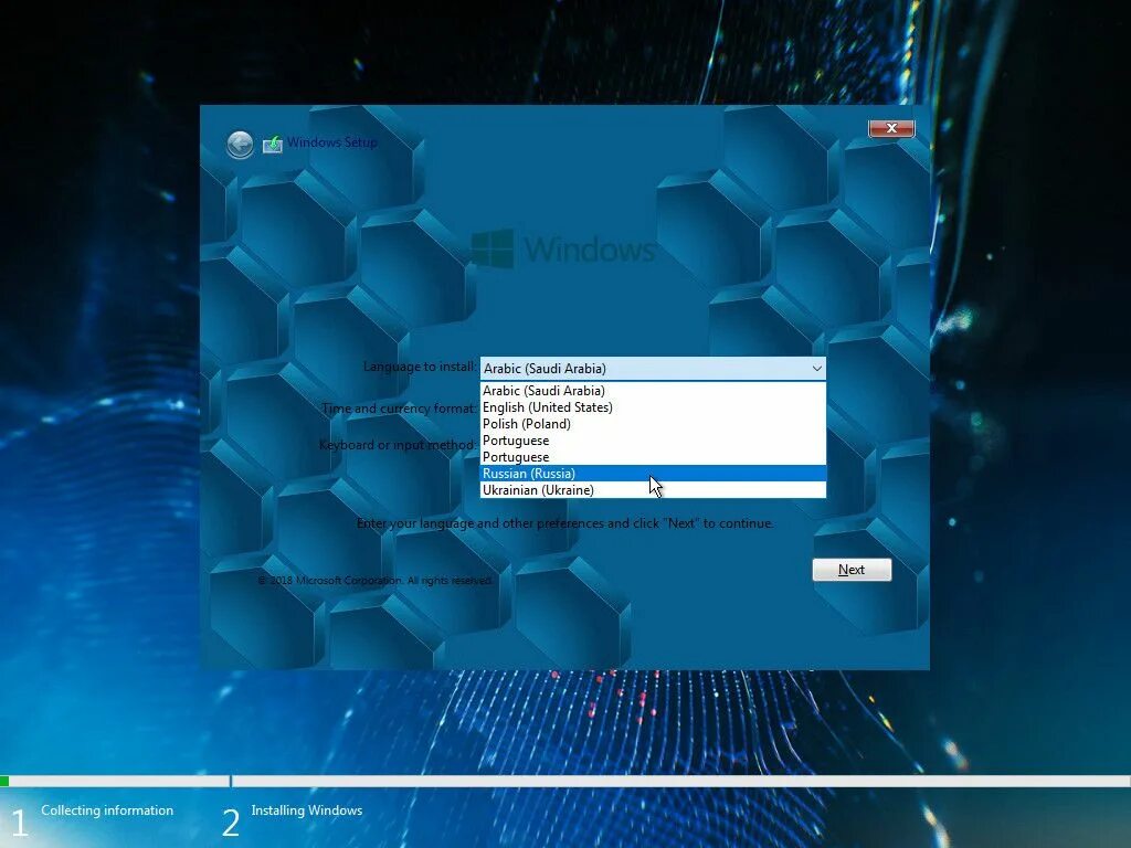 Windows 10 lite compact. Виндовс 10 lite compact. windows pe 10. пк compact ltsc 52max. windows 10 ltsc compact.