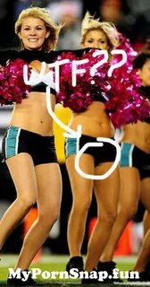 Cheerleader wardrobe malfunction pics