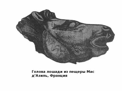 Пещера мас д азиль