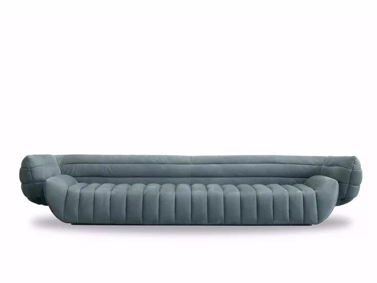 Baxter tactile sofa. Диван baxter casablanca. Диван baxter victor. Диван baxter budapest. Baxter tactile.