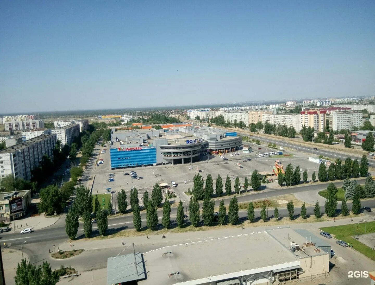 волжский 36 микрорайон фонтаны. волжский. жд вокзал волжский. тысячеквартирный дом волжский. волжский город парк охтубф.