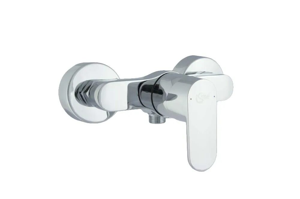 Ideal standard для душа. Смеситель для душа ideal standard. смеситель для душа идеал стандарт. смеситель для ванны с душем ideal standard vito b0412aa однорычажный хром. смеситель для душа vidima вит в0411аа однорычажный хром.