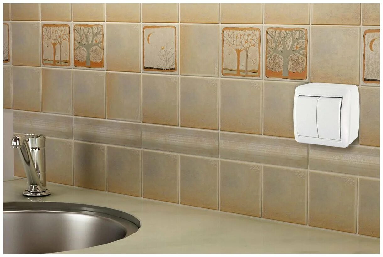 плитка для кухни на фартук 10х10. плитка для кухни на фартук 10х10. Absolut keramika cube. абсолют керамика плитка. плитка из травертина stone4home provance бежевая 10х10 см.