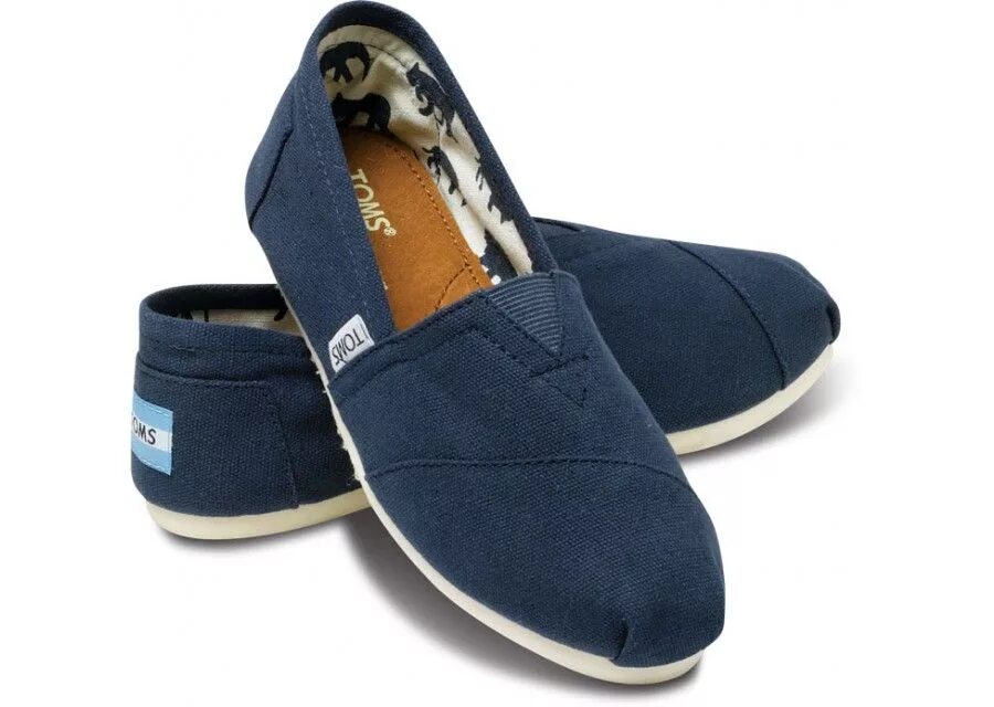 Купить toms женские. Ботинки Toms. Тапочки Toms. Летняя обувь Toms. Ботинки Toms женские.