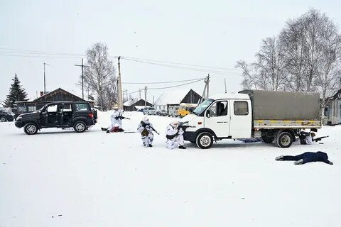 Погода елизарово нижегородская область на неделю