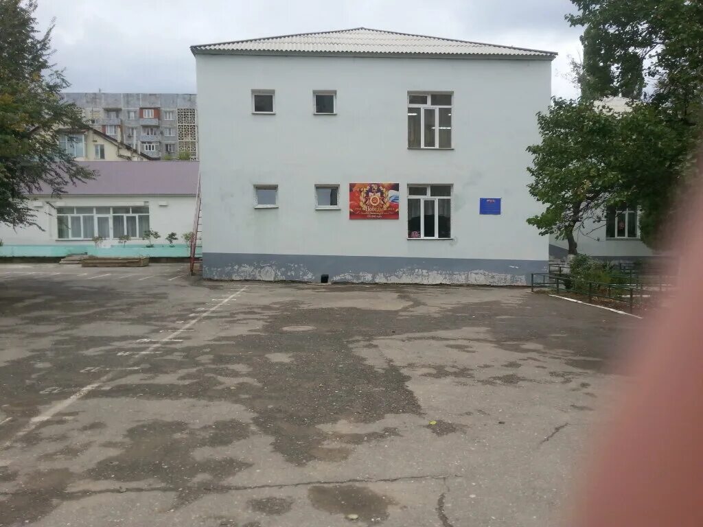 Детский сад лукоморье киров. Сад номер 72. Садик номер 9 чита. Сад номер 72. Сад номер 72.