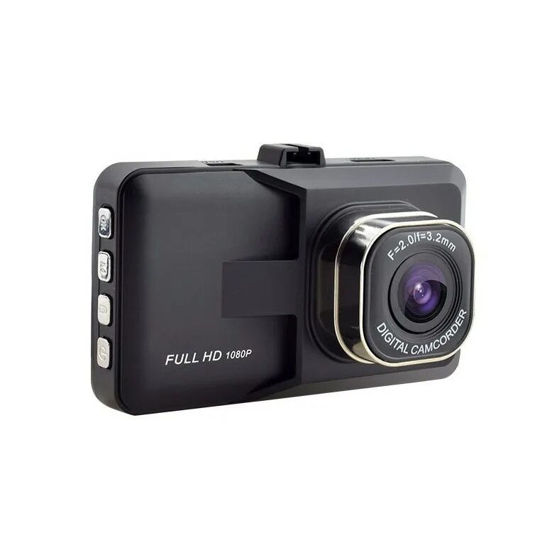 Видеорегистратор vehicle blackbox dvr. Видеорегистратор t626 1080 р. видеорегистратор fhd 1080p дозор 3. t626 full hd car dvr. видеорегистратор tiptop t626.