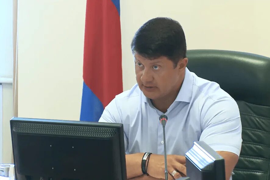 слепцов в в ярославль 2019 депутат. мэр ярославля слепцов. слепцов мэр химок. слепцов биография. слепцов ярославль.