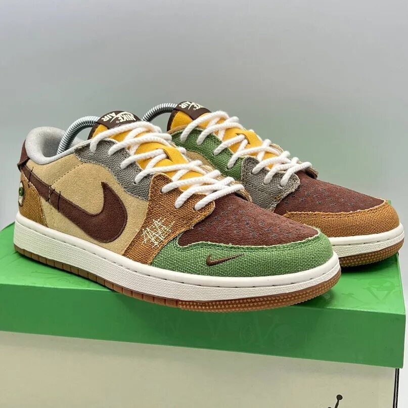 Nike Air Jordan 1 Low x Zion Williamson Voodoo. Nike Air Jordan 1 Low ogzion Williamson Voodoo,. Кроссовки Zion Williamson x Air Jordan 1 Low og Voodoo. Nike Voodoo Zion.