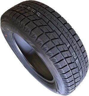 Зимние шины yokohama ice guard ig60 отзывы